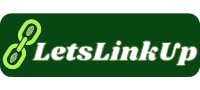 LetsLinkUp