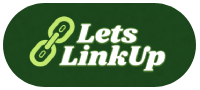 LetsLinkUp