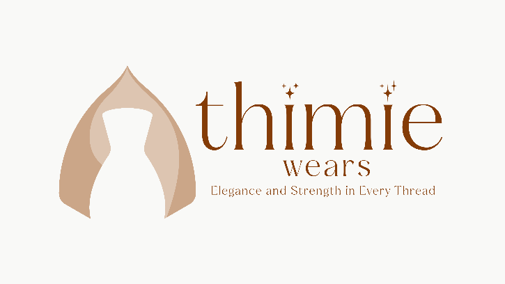 Thimie Wears
